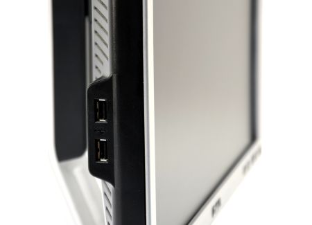 DELL 1908FP 19" TCO 03