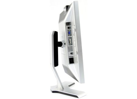 DELL 1908FP 19" TCO 03