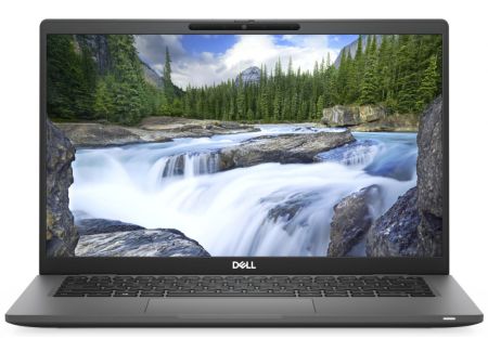 DELL Latitude 7420 Intel Core i5-1145G7 2.6GHz 16GB 256GB SSD Windows 11 Professional PL - BOX