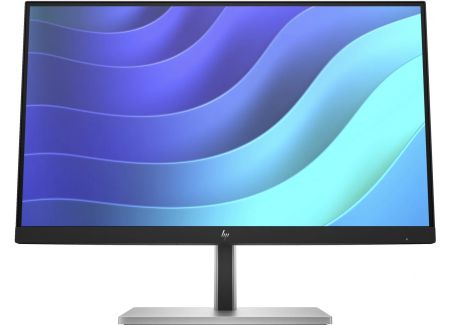 HP E22 G5 22" FULL HD LED