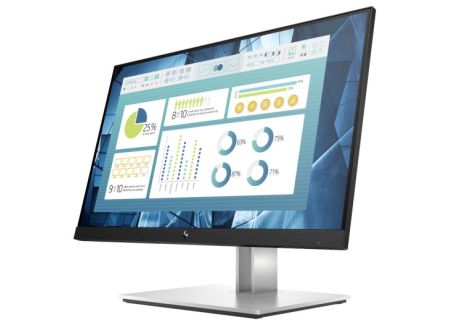HP E22 G4 22" LED FULL HD