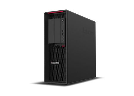 Lenovo P620 PRO 3975WX 3.5GHz 128GB 2TB SSD nVidia GeForce RTX 3080 Windows 11 Professional PL