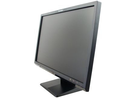 Lenovo L2230XWA 21.5" Energy Star 5.0