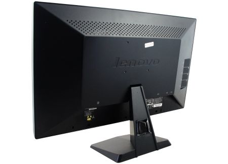 Lenovo L2230XWA 21.5" Energy Star 5.0