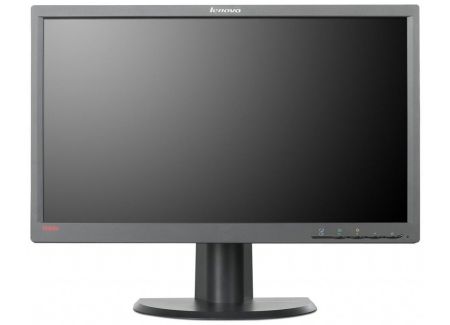 Lenovo L2230XWA 21.5" Energy Star 5.0