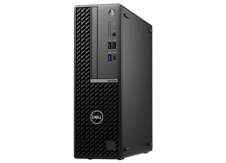 DELL OptiPlex 7020 SFF Intel Core i5-14500 1.9GHz 16GB 256GB SSD Windows 11 Professional PL