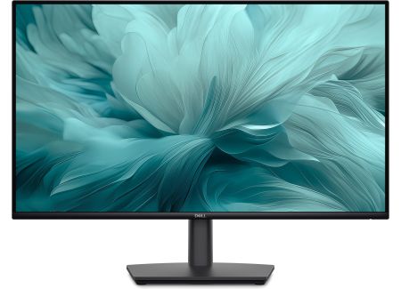 DELL E2722HS 27" IPS LED