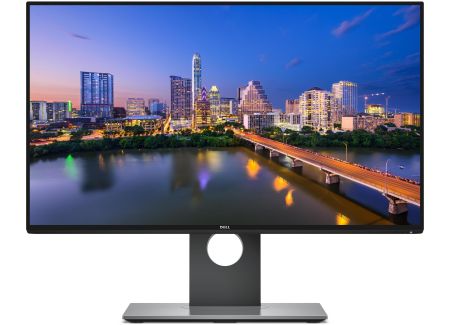DELL U2417H 24" LED IPS - 1178391