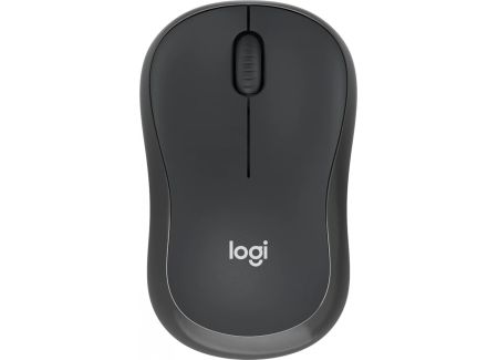 Mysz optyczna LOGITECH M240 Silent