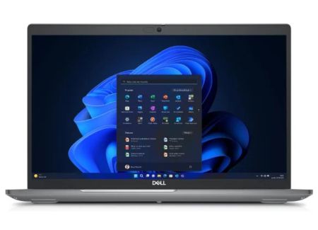DELL Latitude 5550 Intel Ultra 5-135U 1.6GHz 16GB 512GB SSD Windows 11 Professional PL - 1181035