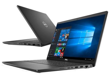 DELL Latitude 3520 Intel Core i5-1135G7 2.4GHz 8GB 512GB SSD Windows 11 Professional PL