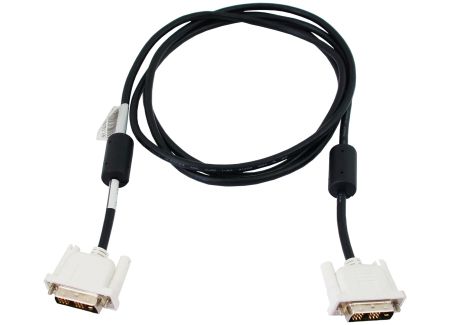 Kabel DVI