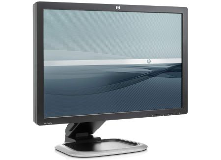 HP L2245W 22" TCO 03