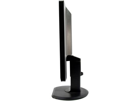 Philips Brilliance 220S2 22" TCO 03