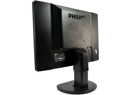 Philips Brilliance 220S2 22" TCO 03