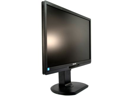 Philips Brilliance 220S2 22" TCO 03