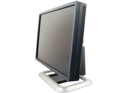 HP LP2275w 22" TCO 03