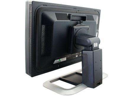 HP LP2275w 22" TCO 03