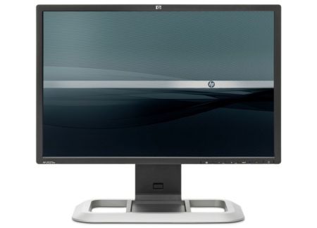 HP LP2275w 22" TCO 03