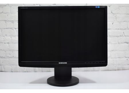 Samsung 2243WM 22" TCO 03