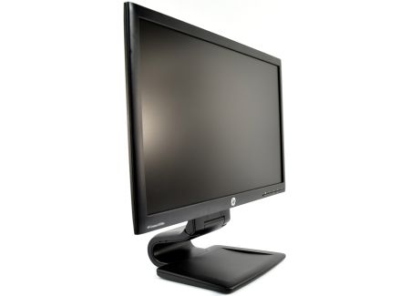 HP LA2306x 23" LED