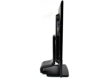 HP LA2306x 23" LED