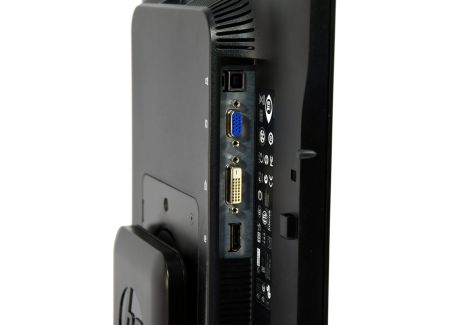 HP LA2306x 23" LED