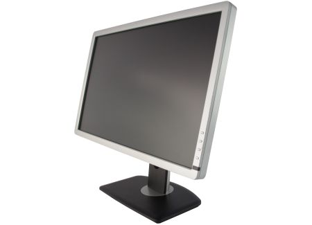 DELL UltraSharp U2312HMt 23" IPS