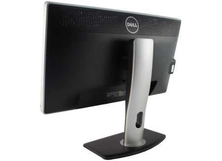 DELL UltraSharp U2312HMt 23" IPS
