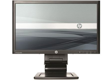 HP LA2006x 20" LED
