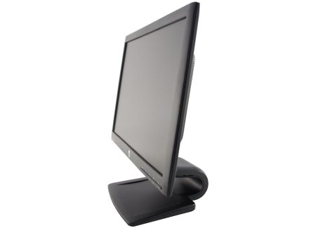 HP LA2006x 20" LED