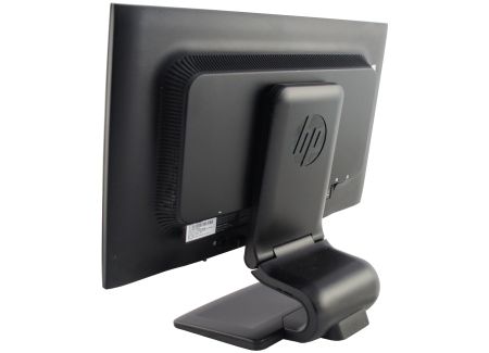 HP LA2006x 20" LED