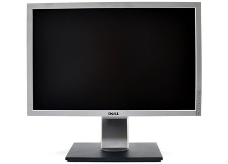 DELL Professional P2210 22" TCO 03