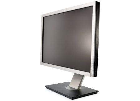 DELL Professional P2210 22" TCO 03