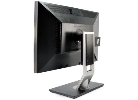DELL Professional P2210 22" TCO 03