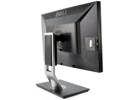 DELL Professional P2210 22" TCO 03