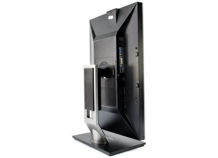 DELL Professional P2210 22" TCO 03