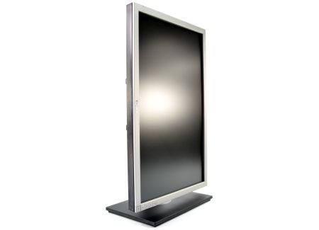 DELL Professional P2210 22" TCO 03