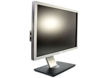 DELL Professional P2210 22" TCO 03