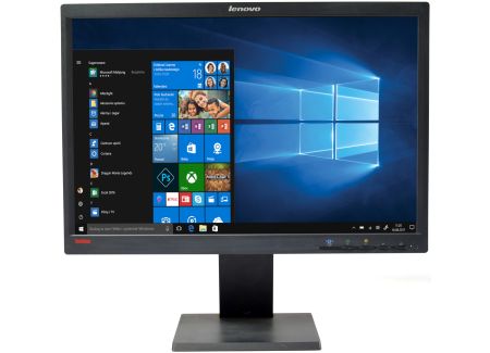 Lenovo L2250p 22"
