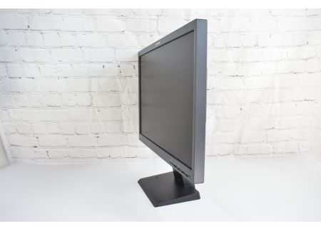 Lenovo L2250p 22"