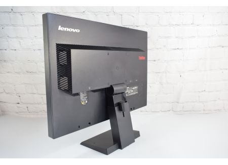 Lenovo L2250p 22"