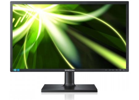 Samsung S24C450BW 24" LED