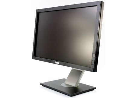DELL Professional P2011Ht 20" TCO 5.0