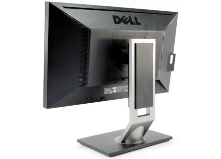 DELL Professional P2011Ht 20" TCO 5.0