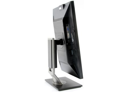 DELL Professional P2011Ht 20" TCO 5.0