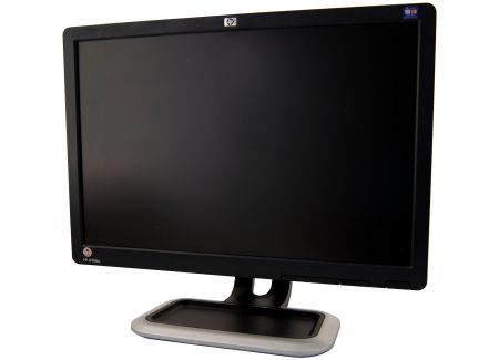 HP L1908w 19" Panoramiczny