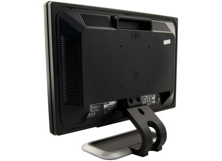 HP L1908w 19" Panoramiczny