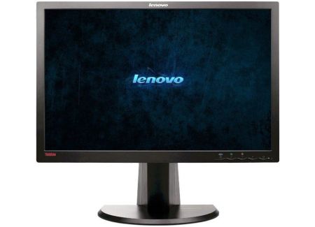 Lenovo LT2452pw 24" FULL HD eIPS