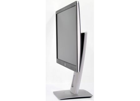 HP EliteDisplay E232 23" IPS